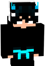 betocapetado