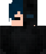 kauann