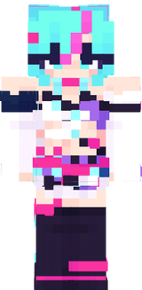 muse dash hatsune miku