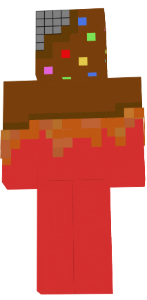 Preview of texture: Ariel