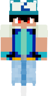 than treinador pokemon