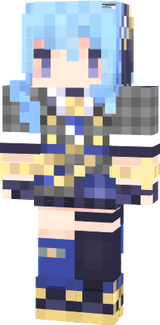 suisei