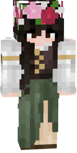 farmer princes 