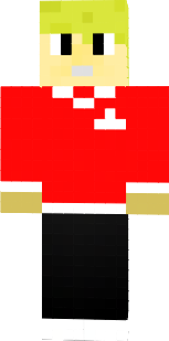 skin cislo neviem kolko