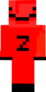 RBNC