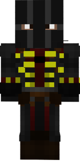 Despot