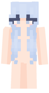 skincompleta