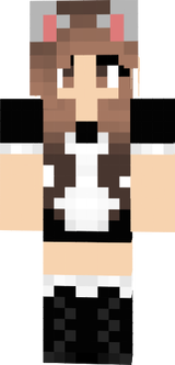 ftutux