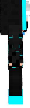 mj,m