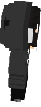 xfdgh