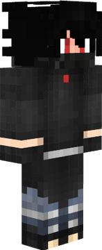 Bnn