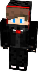 dark_santin