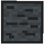 wool_colored_gray