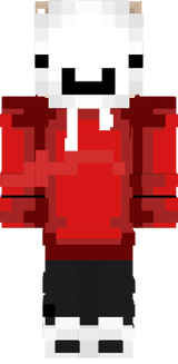 babapiro