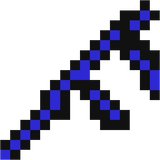 sword