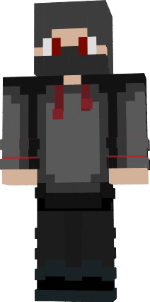 Preview of texture: i