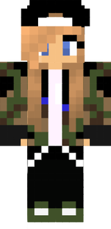 angelas skin