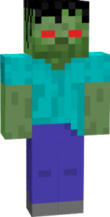 wither_zombie