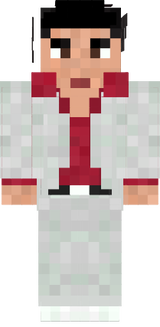 Kiryu