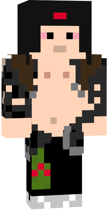 Preview of texture: russian father