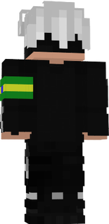 sprite 2.0 brasil