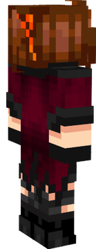 mondskin