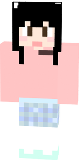huyunotyann