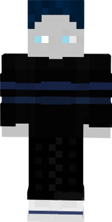 bass