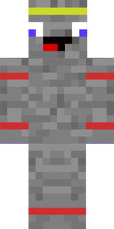 cc