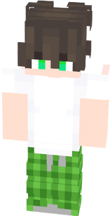AnhQuocMC