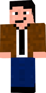 eu