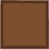 brown_wool
