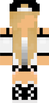 civillian 1