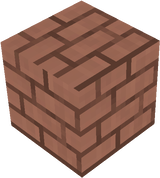 granite