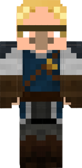 pd