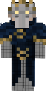 viktor evo