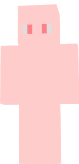 pnku
