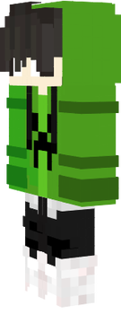 Snowbrine