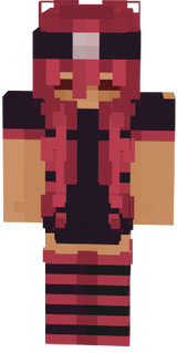 truekara