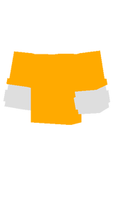 123