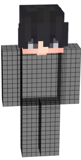 base de cabeza grimm