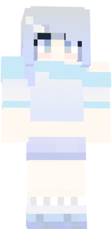 狐狸2