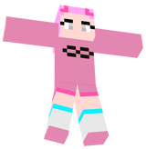 t5.;d4,lorp;