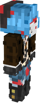 aña