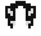 Elytra