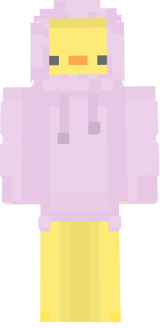 Anni