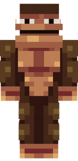 tt