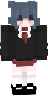 pppp