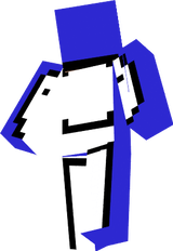 nhanhien123456