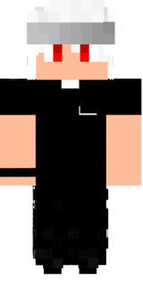oooooooooooooooooooooooooooooooooooooooooooooooooooooooooooooooooooooooooooooooooooooooooooooooooooooooooooooooooooooooooooooooooooooooooooooooooooooooooooooooooooooooooooo